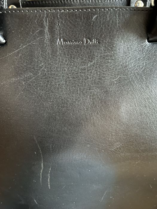 Дамски кожени чанти _Coccinelle_Massimo Dutti_Nat & Nin