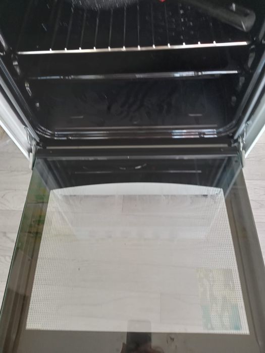 Продам газовую печь