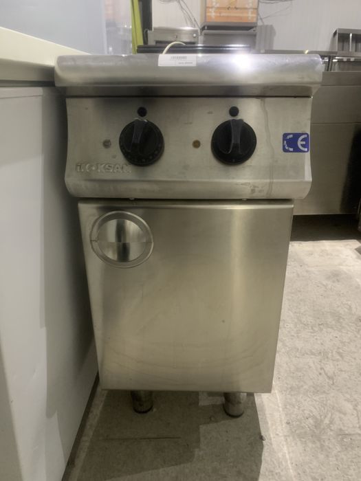 Пастоварка б/у в отличном состоянии!!!