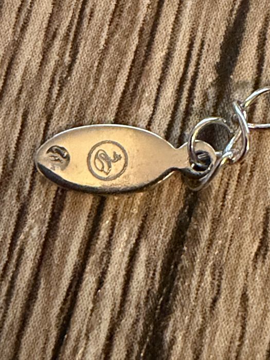 Сребърни бижута с Таитянска перла и Лондон топаз