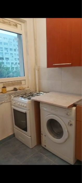 Garsoniera Dristor metrou direct proprietar