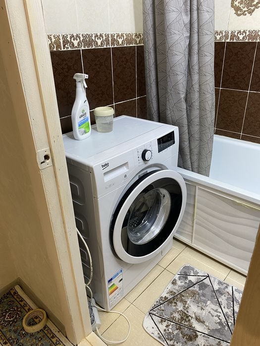 Продам квартиру 3-ку или обмен
