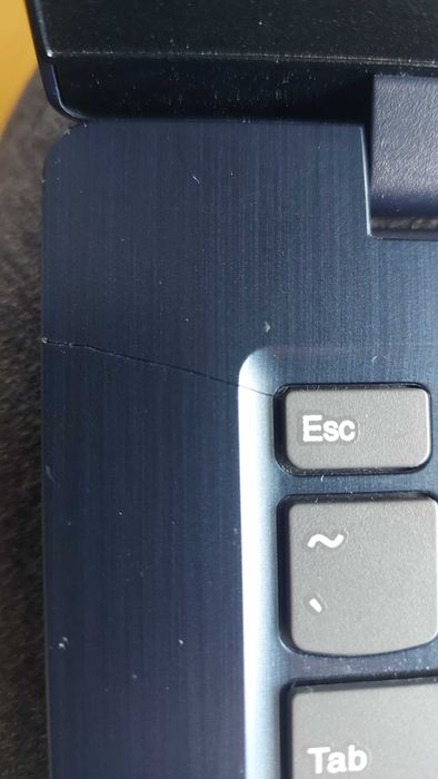 Ideapad 3 14iil05 laptop type 81wd