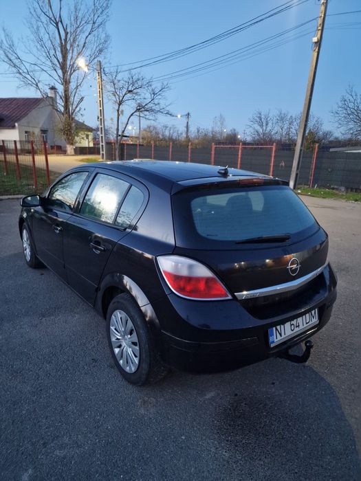 OPEL Unknown Model 0 — imagine 4