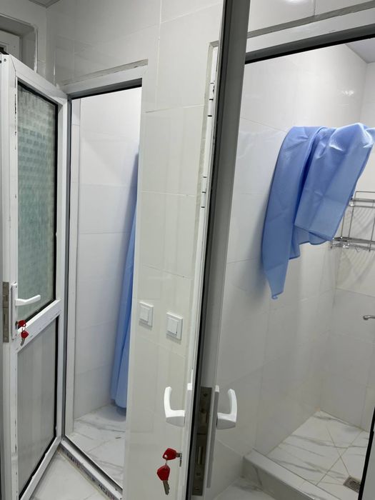 Kvartira arenda ayollaga, квартира сдается в аренду