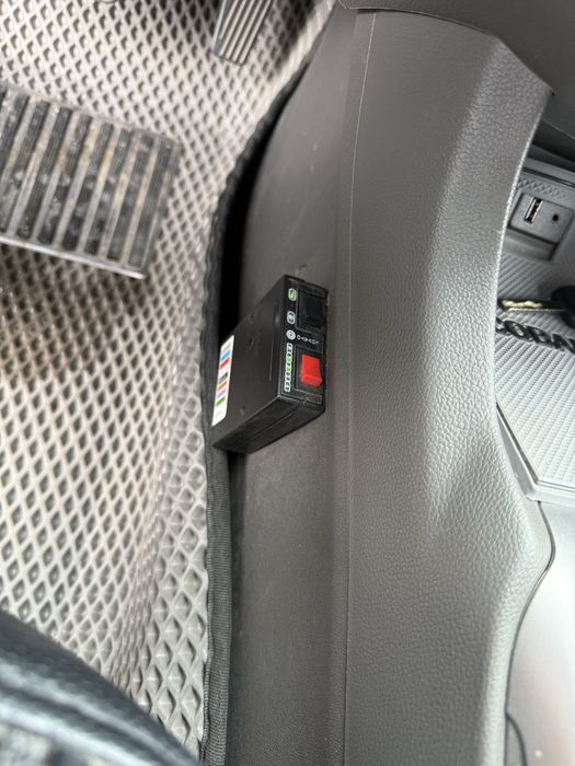 Kobalt 2025-yil tozza metani bor