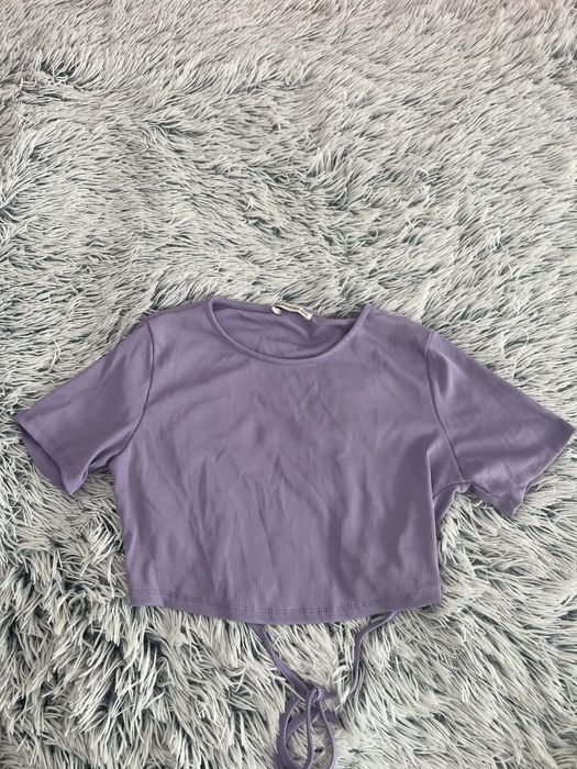 Дамски тениски