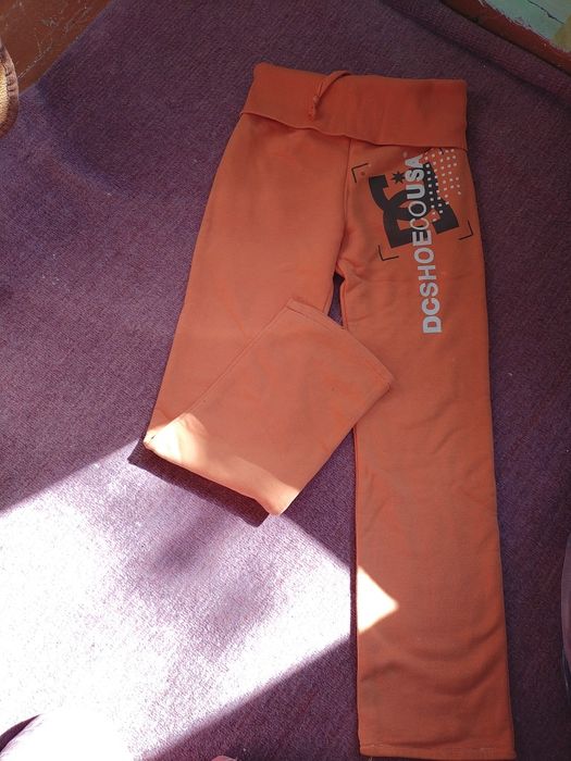 Продаётся детские вещи