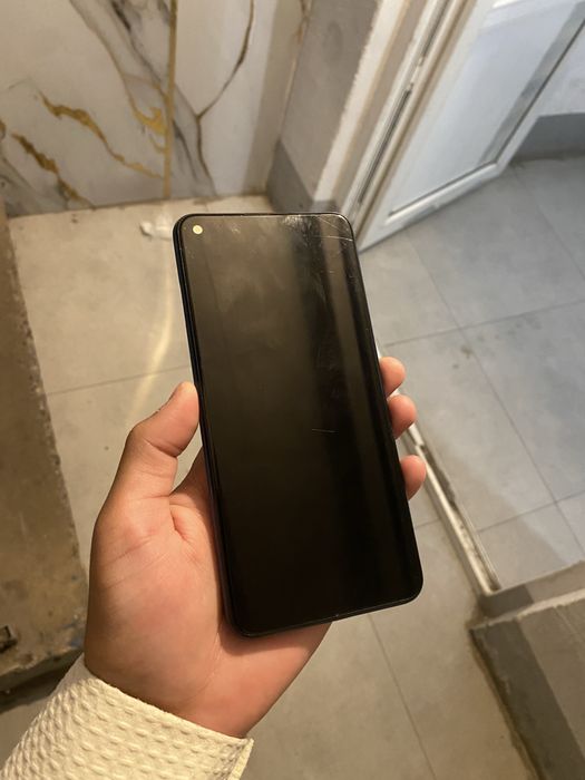 Redmi Note 9/Редми Нот 9 128/6гб