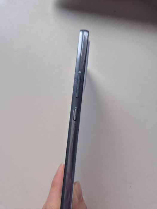 Samsung A53, 5G, 128GB