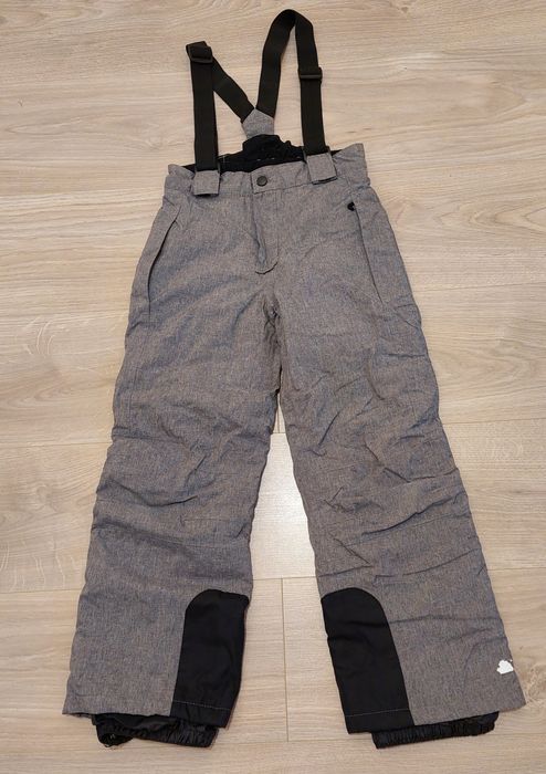 Salopeta Schi 122-128