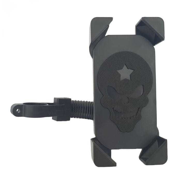 Поставка за телефон за мотопед и велосипед, 2509