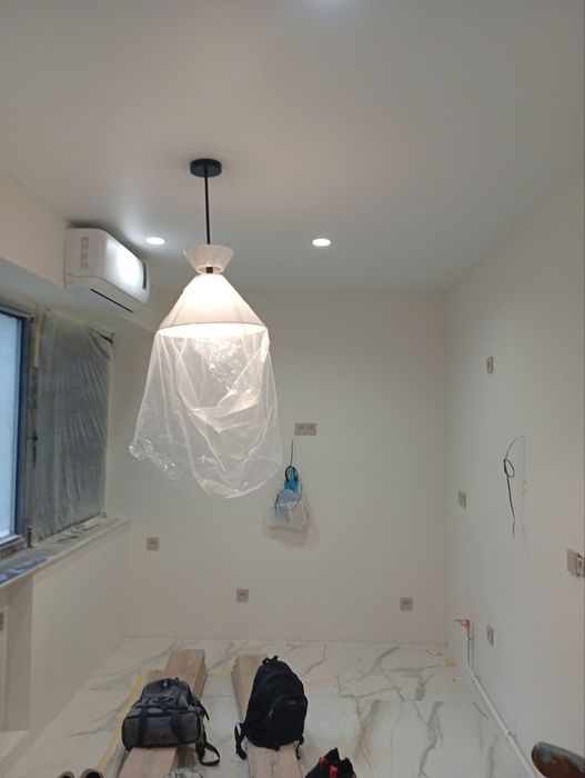 Ремонт под ключ в Ташкенте:Малярка,кафель,стяжка,гипсокартон