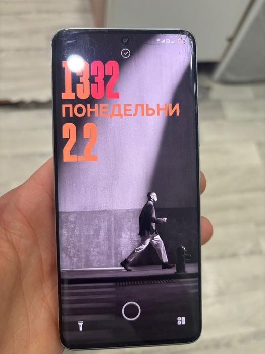 Продам Redmi Note 13 256G