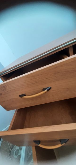 Тумба сатылады есіктер полка іші