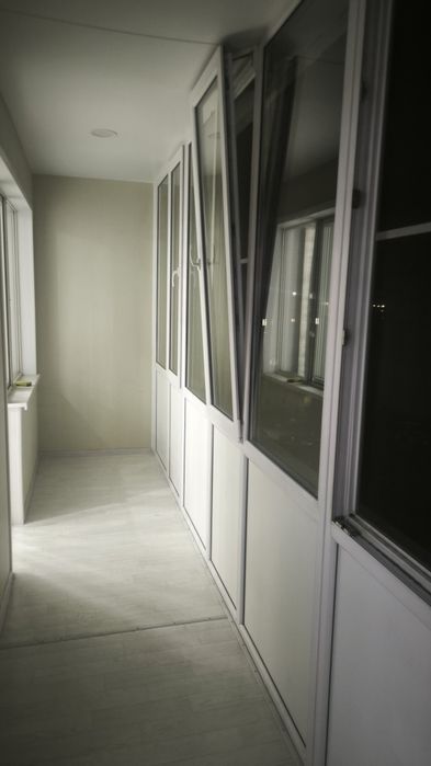 сдам квартиру на кшт посуточно
