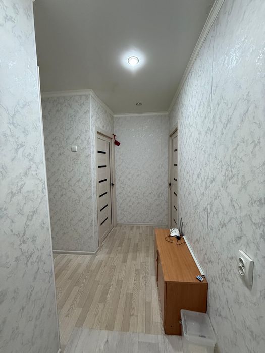 Продам 2-комн квартиру