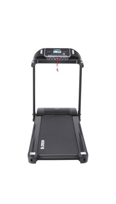 Banda alergare electrica Orion Run L300