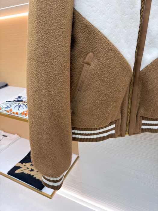 Jacheta / Geaca Louis Vuitton Calitate Premium