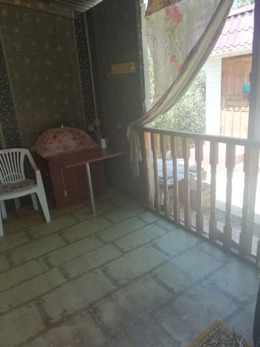 Продам дачу