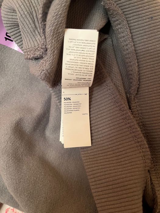 Блуза спайдърмем