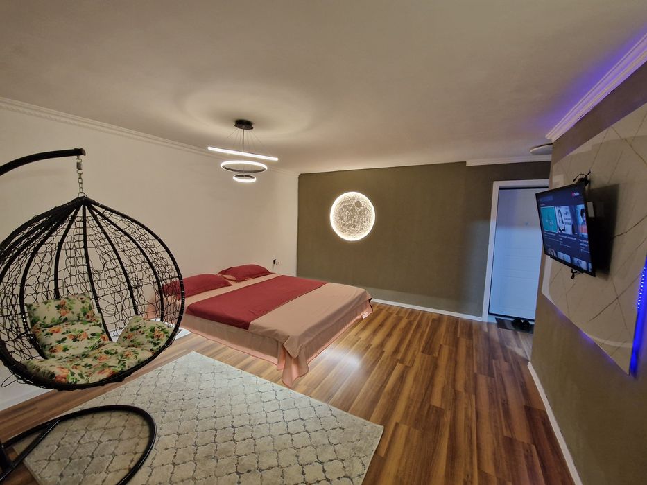 Посуточна квартира,почасова