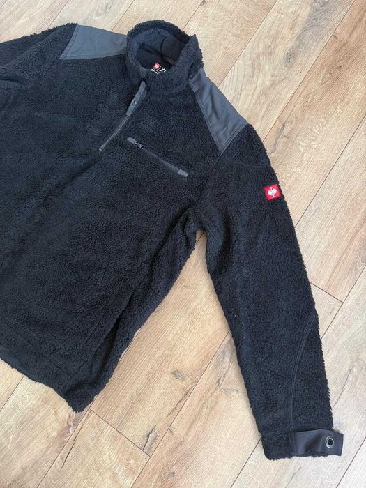 Engelbert Strauss XL barbati R&T jacheta bitoasa logo nou
