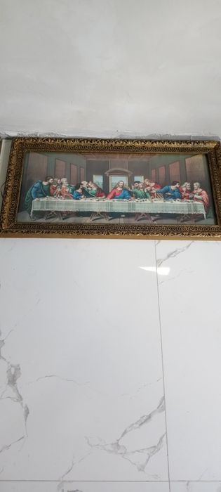 Vând Tablouri vitange