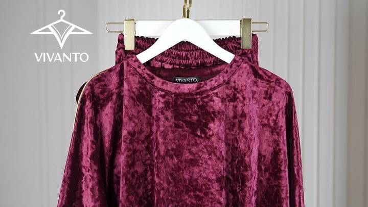 Ayollar Koylagi Villur