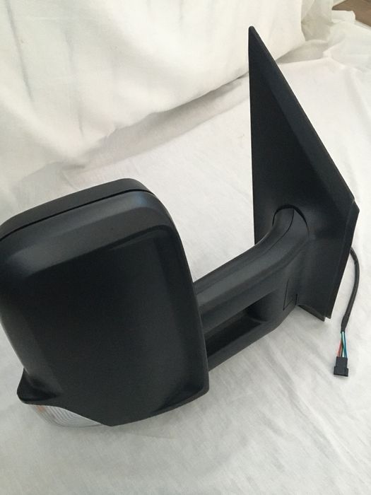 Oglinzi , stopuri Mercedes sprinter; VW Crafter