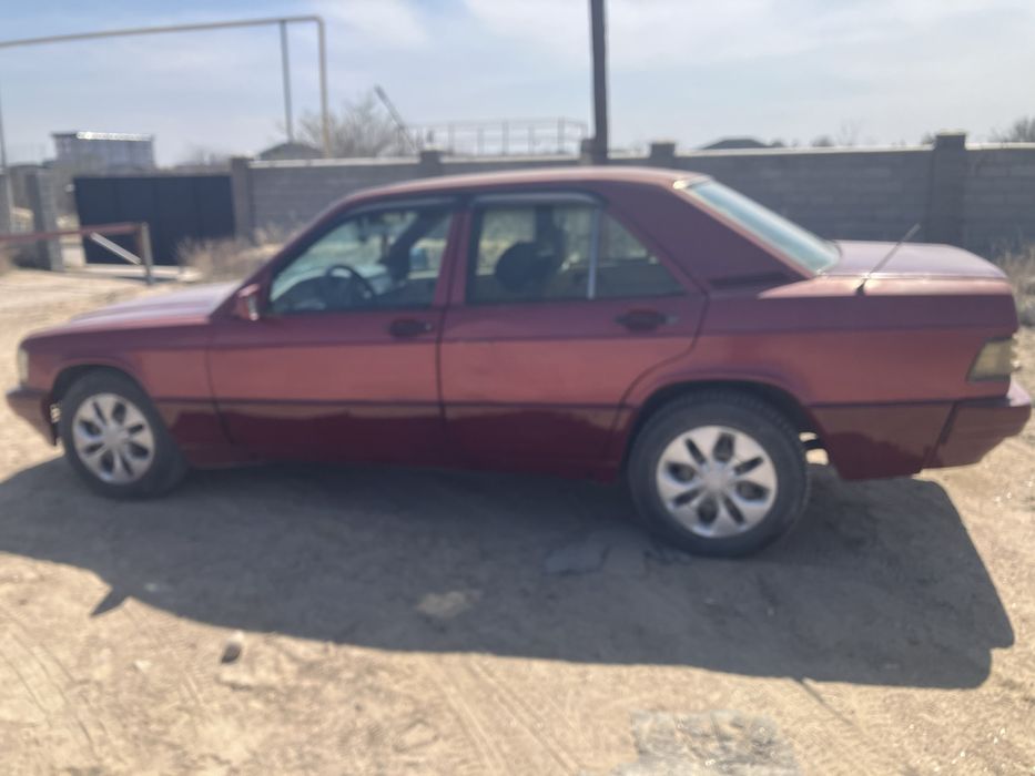 Обмен на водную технику