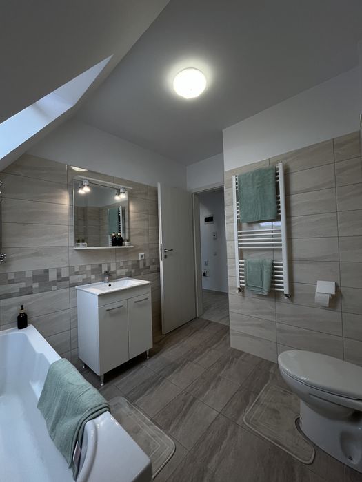 Cazare Brasov Studio