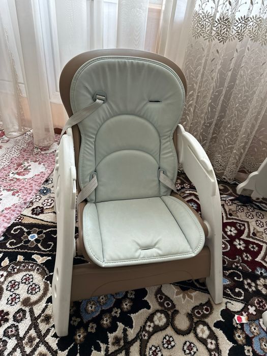 Srochna sotiladi real rasmi 2v1 transformerli