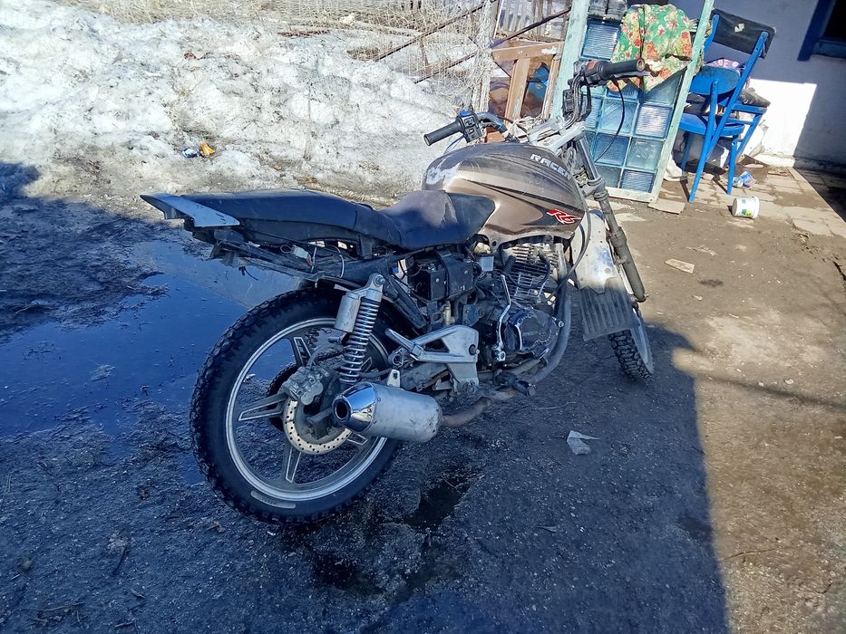 250 куб на хаду 100 тыс