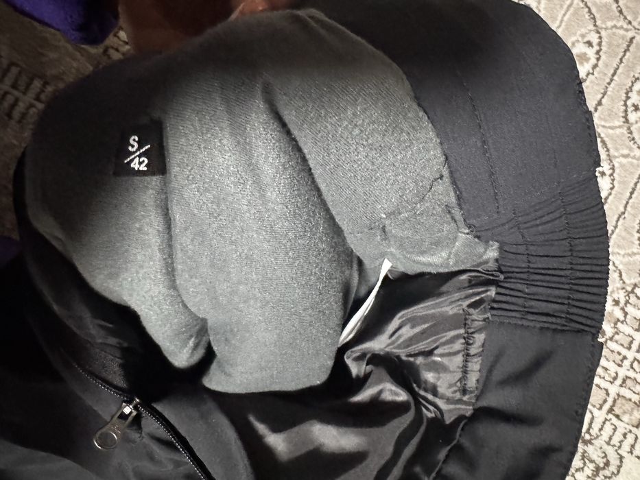 Продам горнолыжный костюм