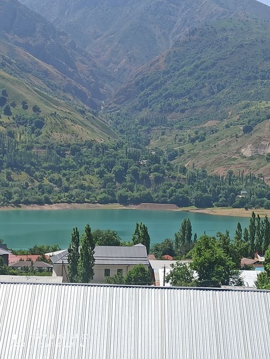 Kotta bola uchun dachga yer sotiladi Manzarali joyda joyga gap yu