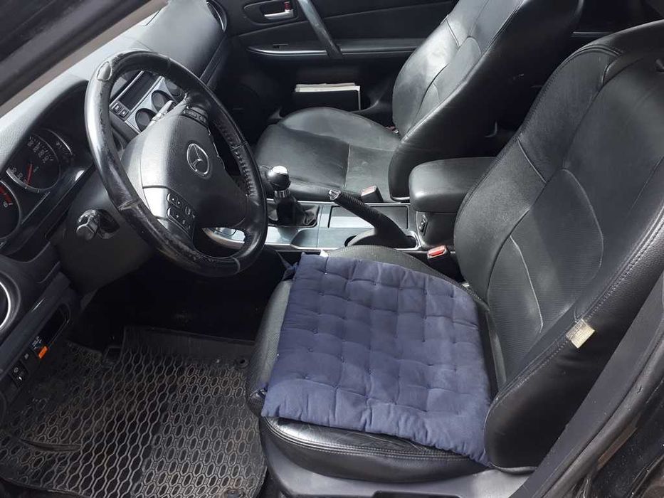 Piese Mazda6 piese dezmembrari Mazda6 dezmembrez Mazda6