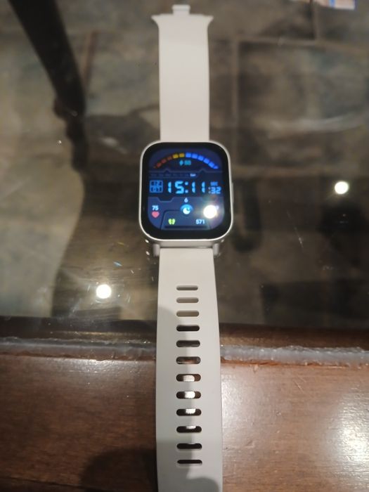 Smart watch Redmi 5 Active