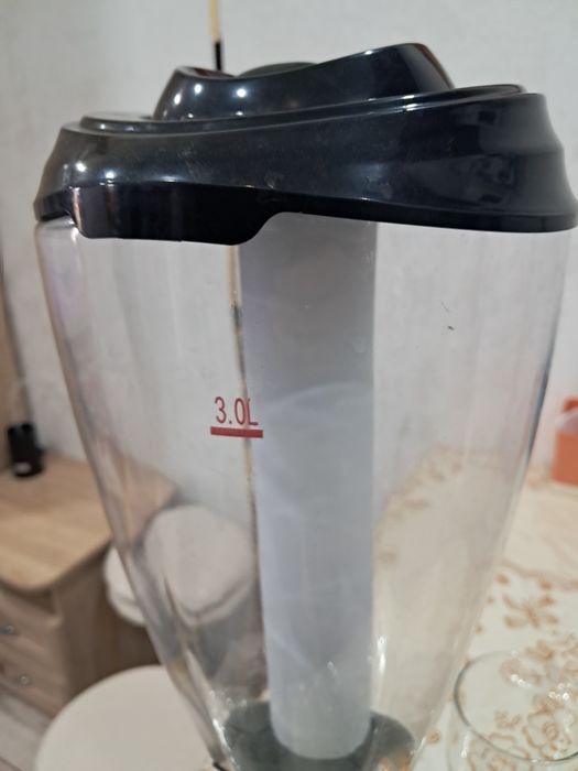 Продам колбу для напитков