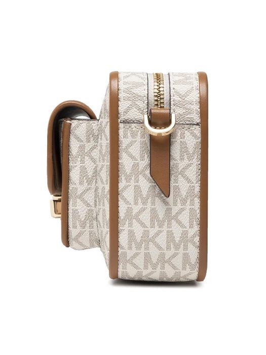 Дамска чанта Michael Kors x bod 35R5G2BC0B