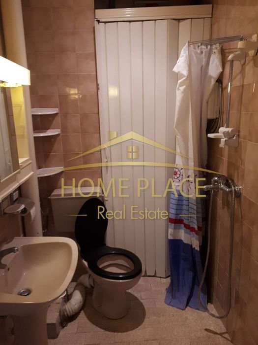 Продава се Двустаен апартамент в Варна, Младост 1 - 48 кв.м за 2563 €/кв.м - Снимка #5