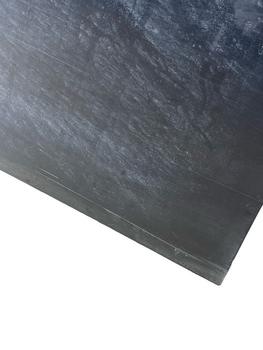 Usa Portiera Stanga Fata Bmw 1 Ii F20 2010 ->