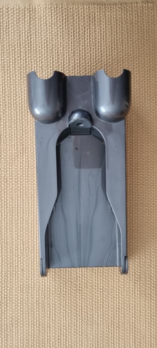Suport perete Dyson V11