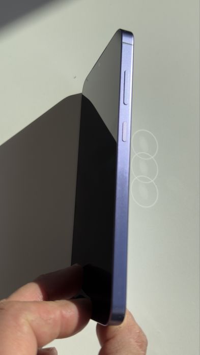 Samsung Galaxy S 24 +