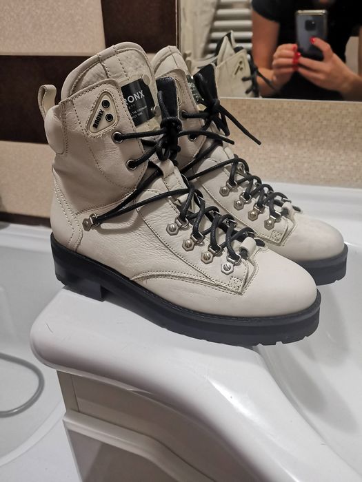 Ghete bronx 38 ca noi