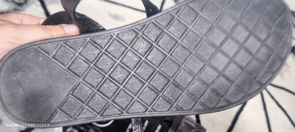 Нов Лот дамски сандали