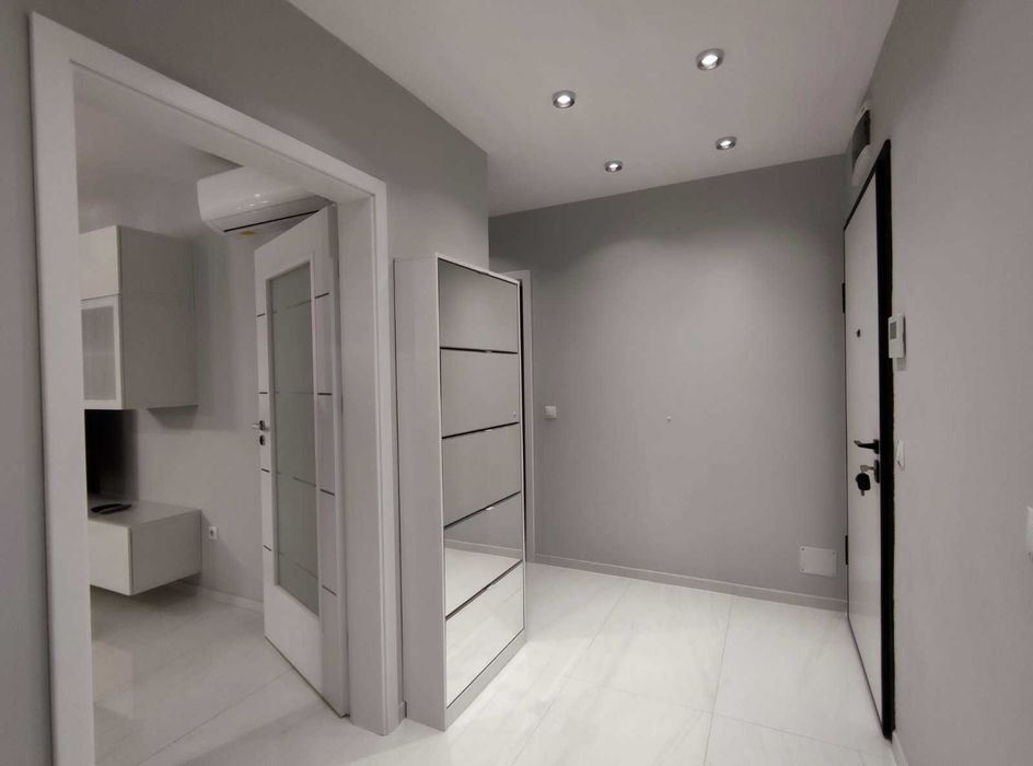 Продава се Тристаен апартамент в София, Иван Вазов - 135 кв.м за 567 €/кв.м - Снимка #7