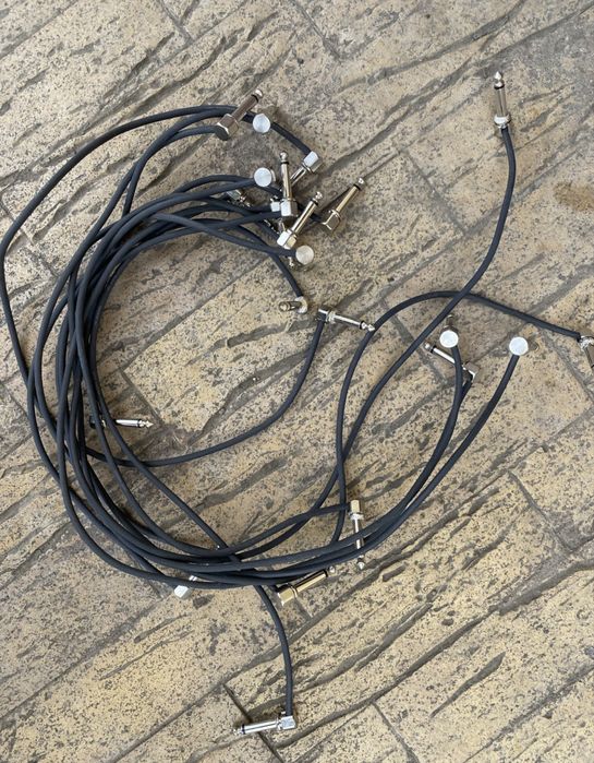 Evidence Monorail Graphite