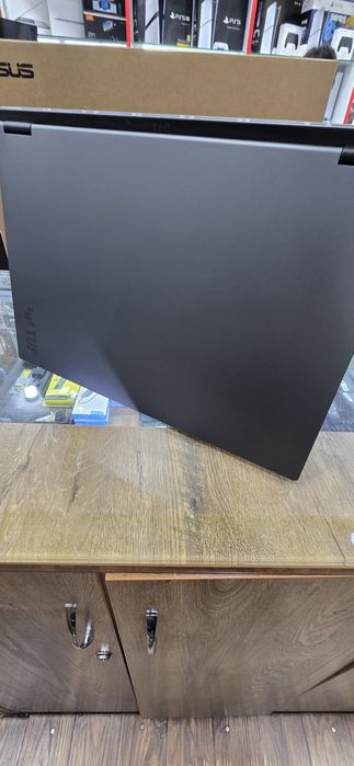 Продается игровой  ASUS TUF Gaming FA808UH-S8030