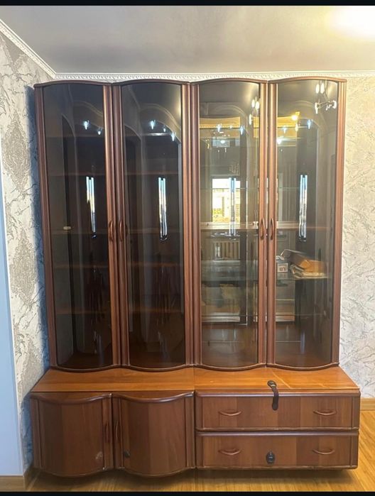 Срочно продам б.у